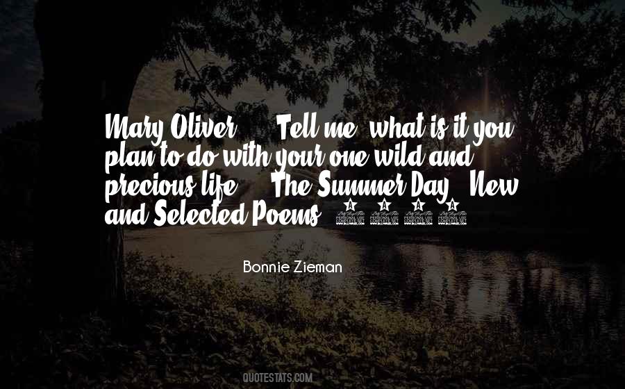 Your Life With Me Quotes #355624