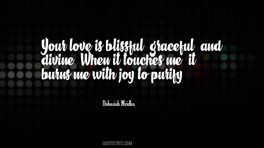 Your Life With Me Quotes #441450