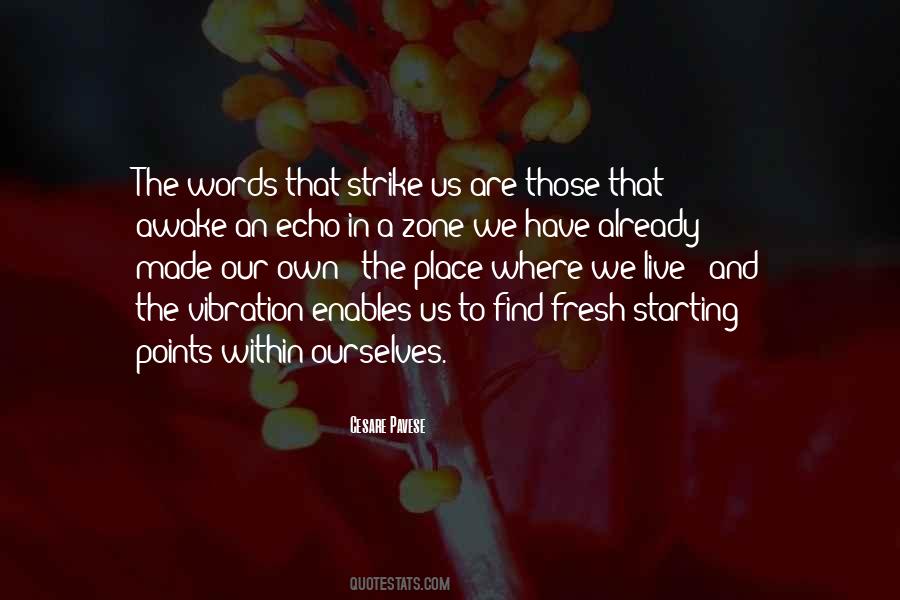 Books And Books Quotes #76469