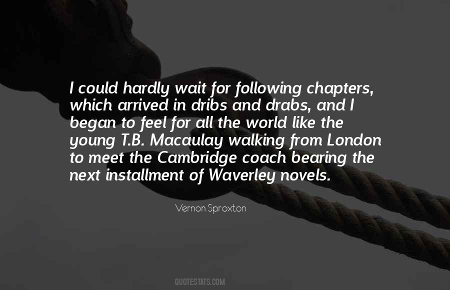 Books And Books Quotes #91003