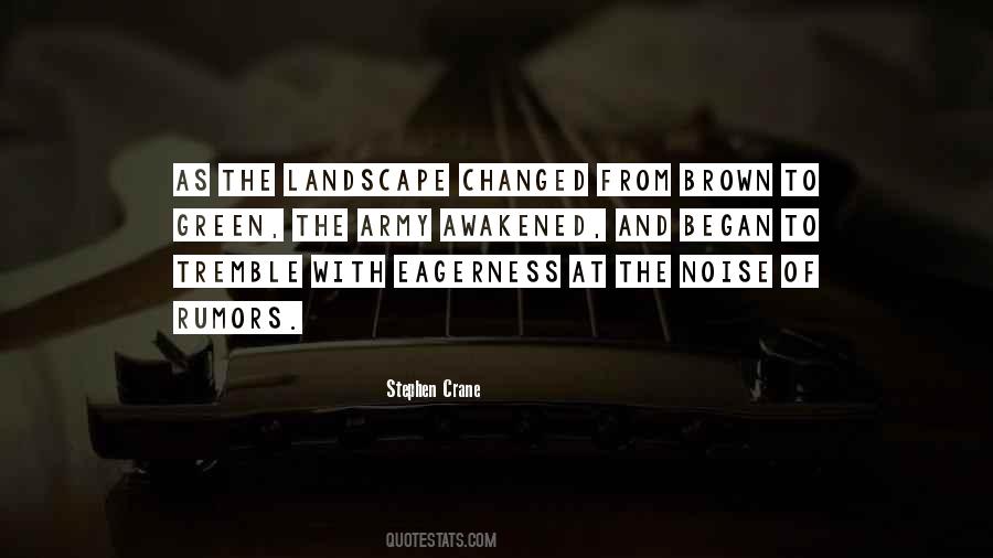 Army Green Quotes #1285675