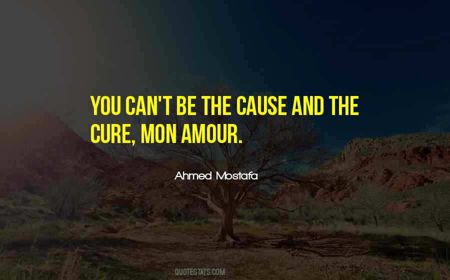 Heart Can Be Broken Quotes #407957