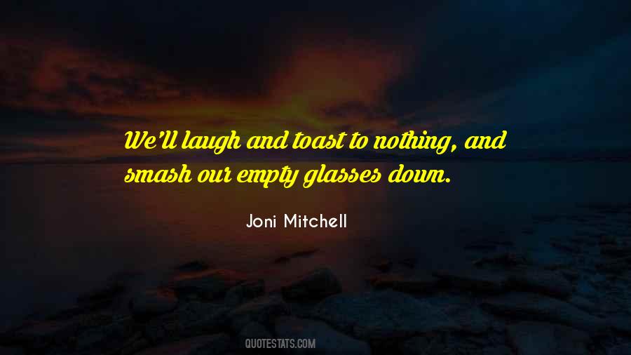 Toast To Quotes #930116