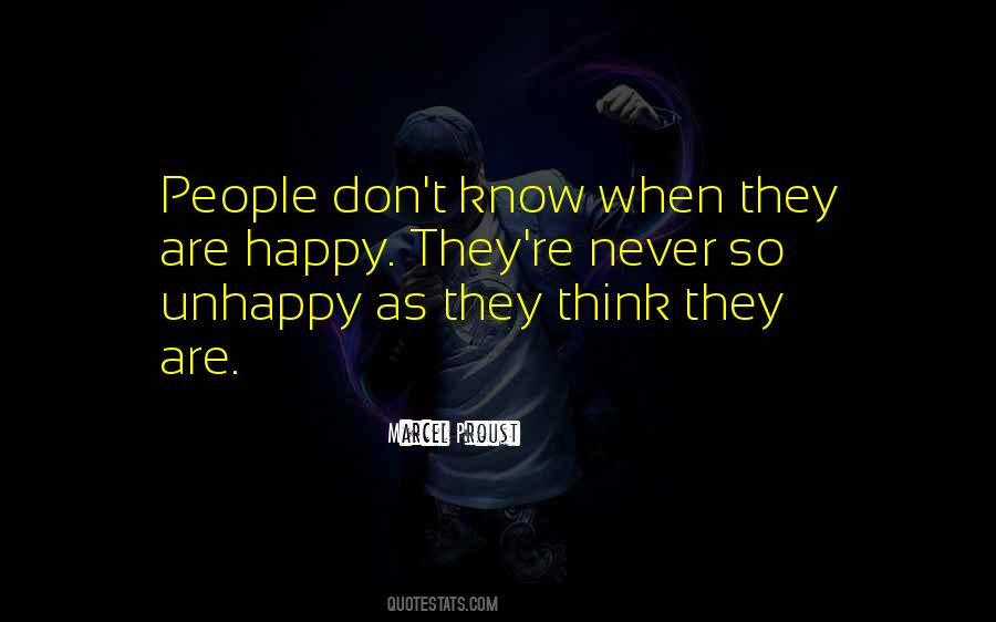 Funny Apocalypse Quotes #1498359