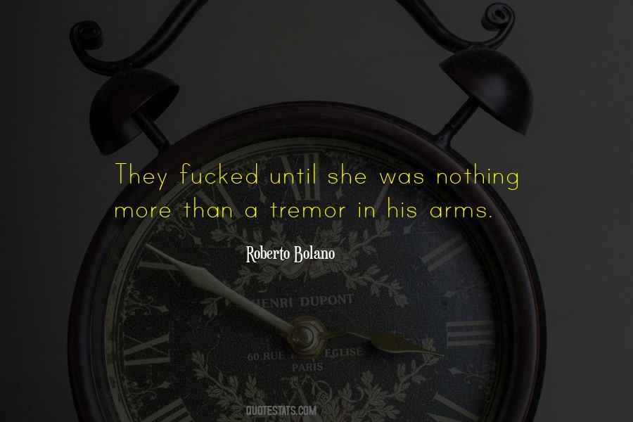 Funny Apocalypse Quotes #769829
