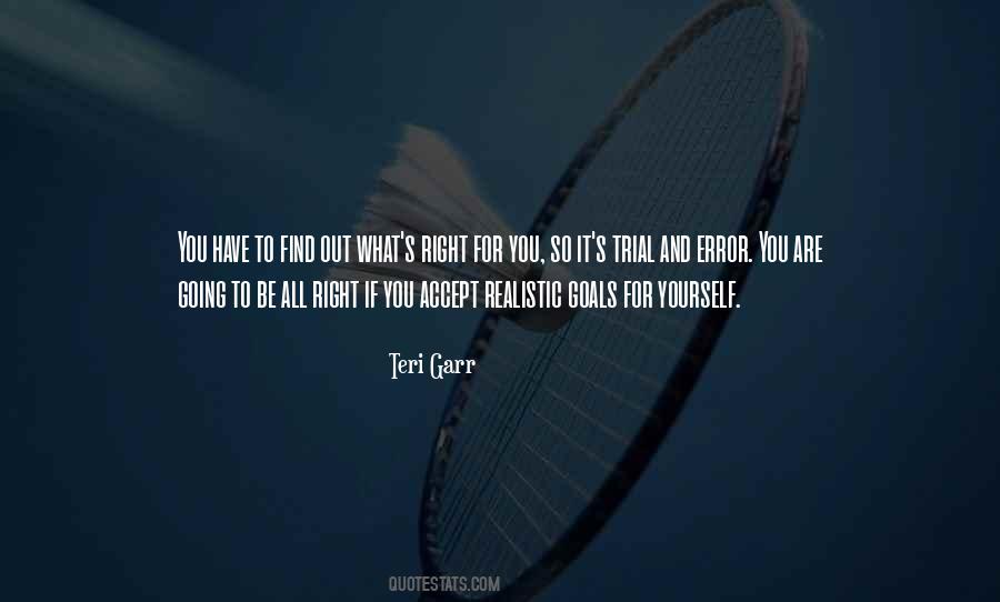 Accept What You Have Quotes #1565825