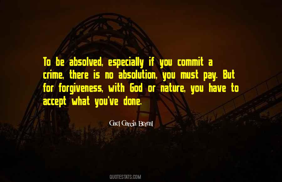 Accept What You Have Quotes #857182