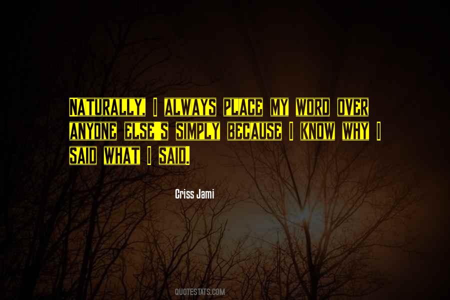 Trust Lies Quotes #1788113