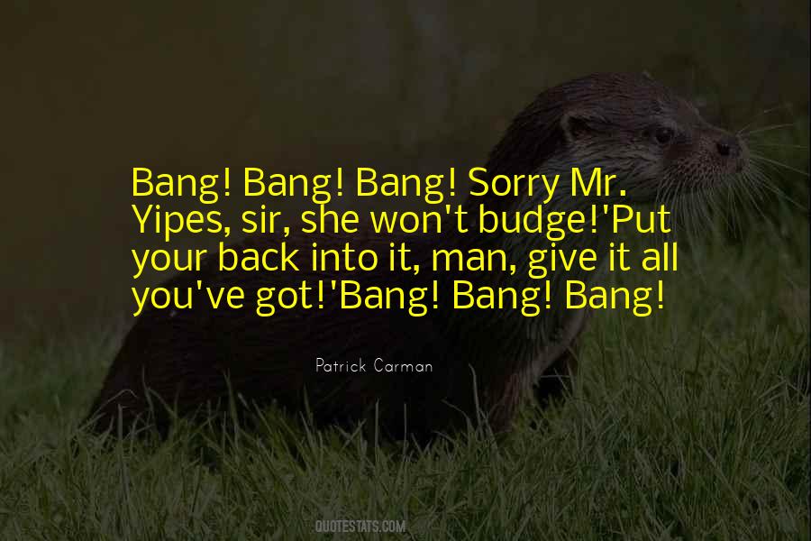 Funny Arabic Birthday Quotes #1744620