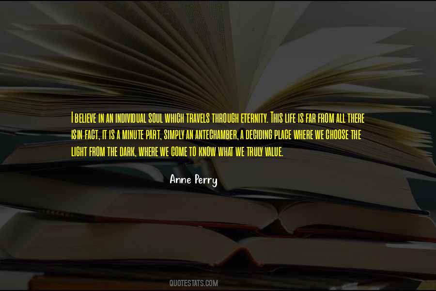 In The Dark There Is Light Quotes #397486