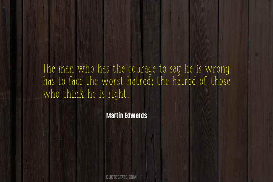 Management Failure Quotes #1148854