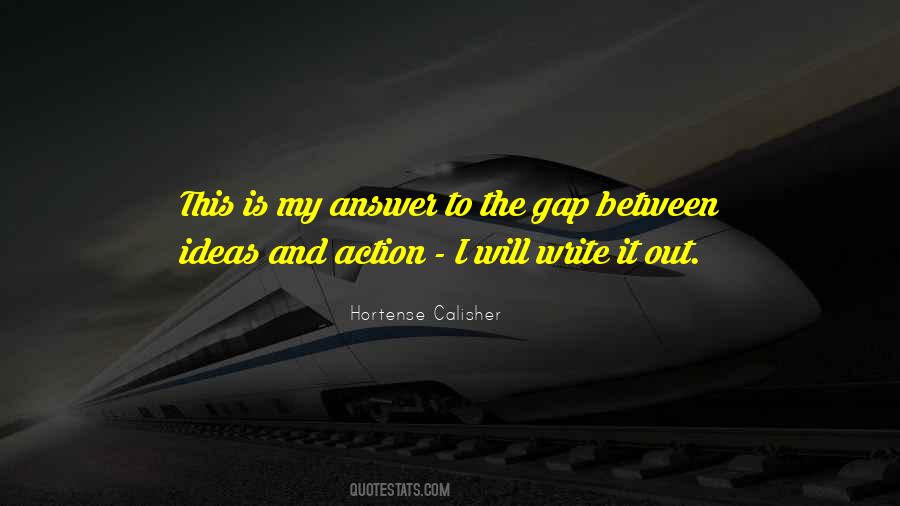 Management Failure Quotes #361978