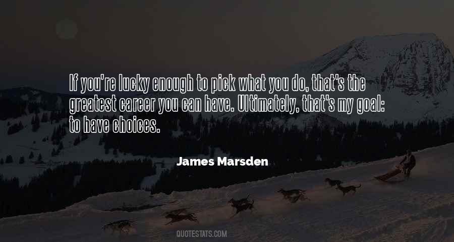 Management Failure Quotes #767745