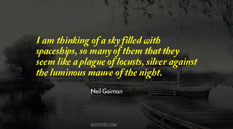 I Am That Man Quotes #403812