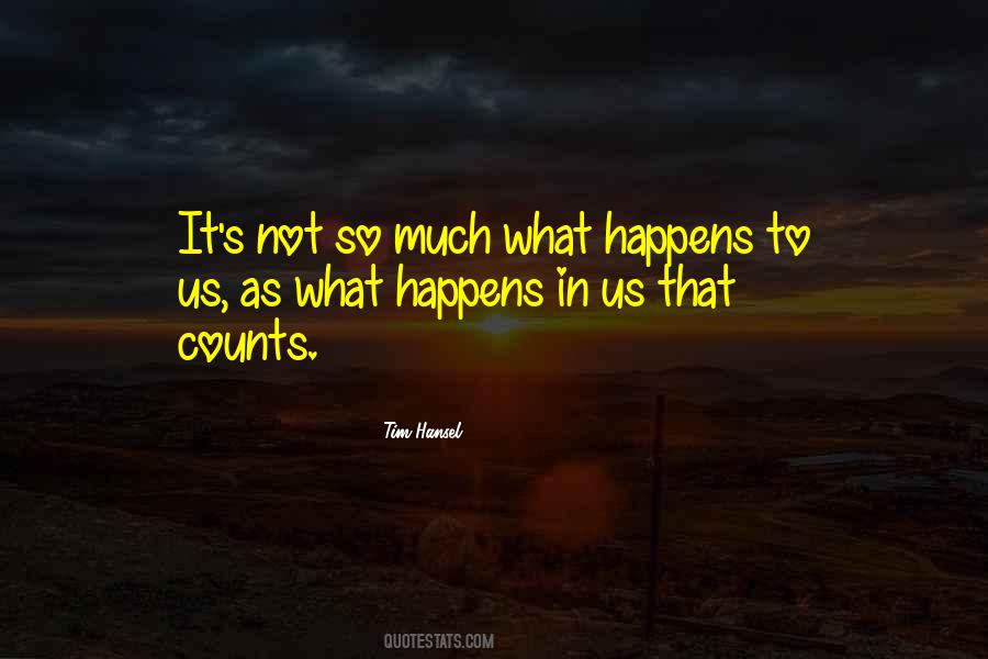 The Art Of Choosing Quotes #1079379