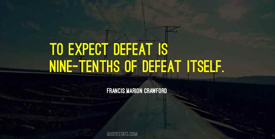 The Art Of Choosing Quotes #1165279