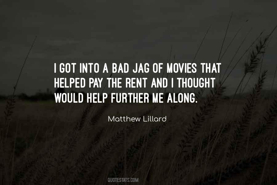 The Art Of Choosing Quotes #581820