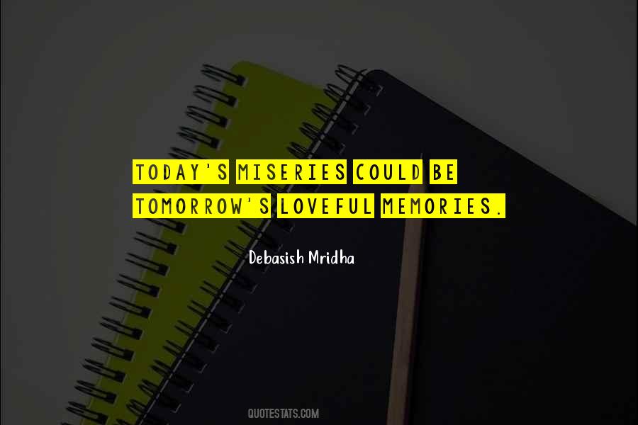 The Art Of Choosing Quotes #691871
