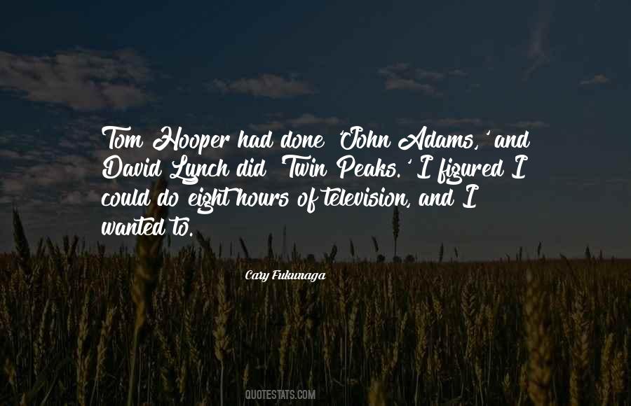 Best Twin Quotes #119526