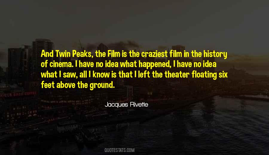 Best Twin Quotes #216541