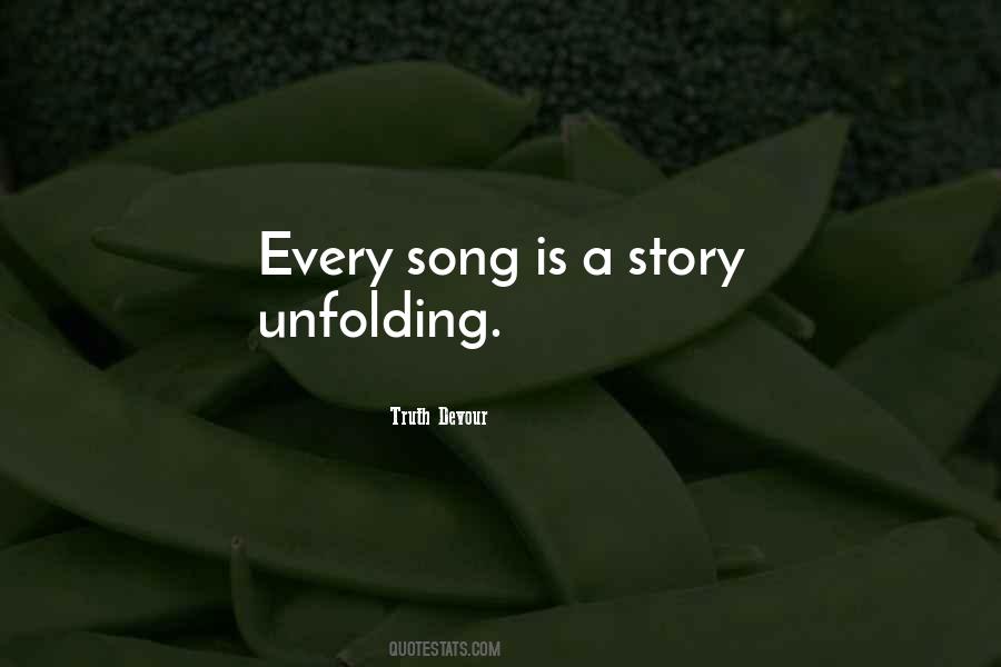 Best Twin Quotes #386718