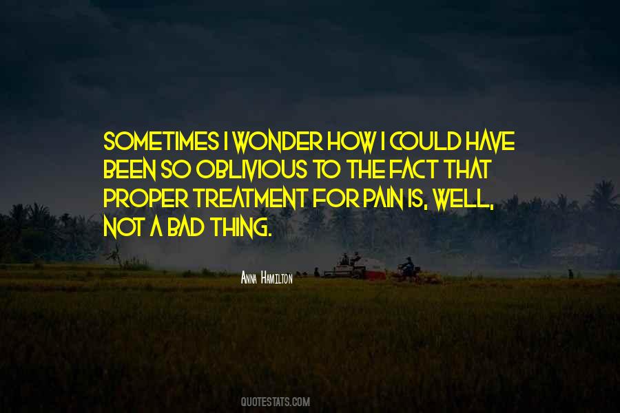 Funny Arrest Quotes #451300