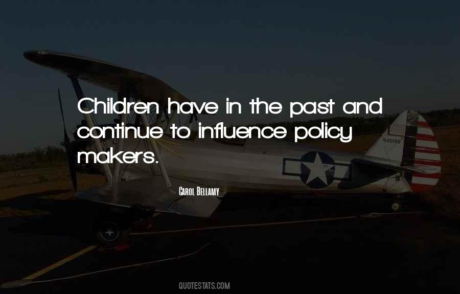 Continue To Do Well Quotes #12025