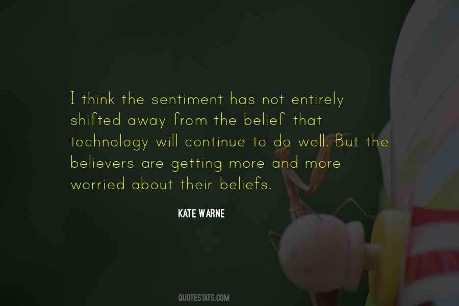 Continue To Do Well Quotes #575274