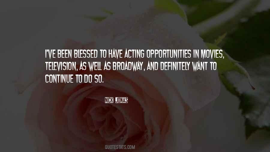 Continue To Do Well Quotes #964963