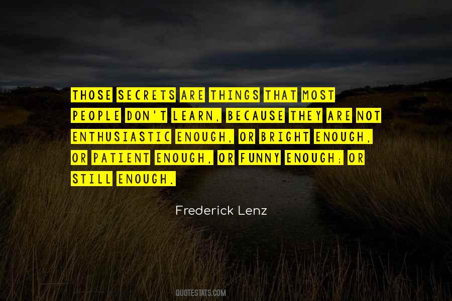 Funny Art Teacher Quotes #1350856