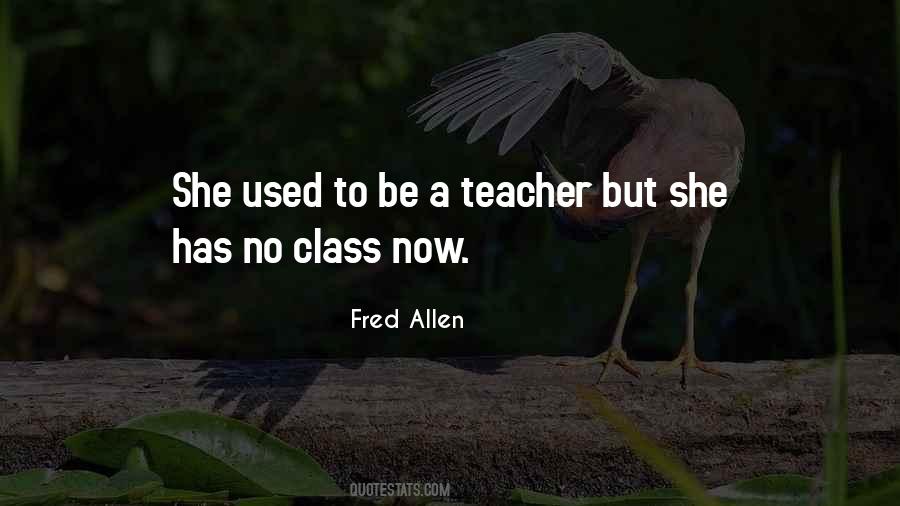 Funny Art Teacher Quotes #1353657