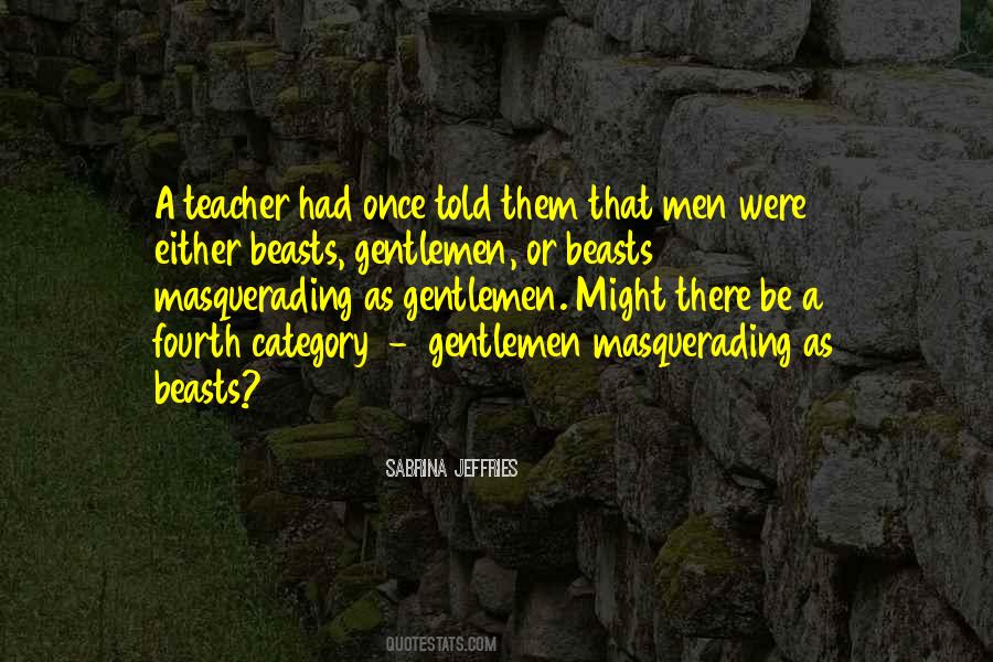Funny Art Teacher Quotes #418874