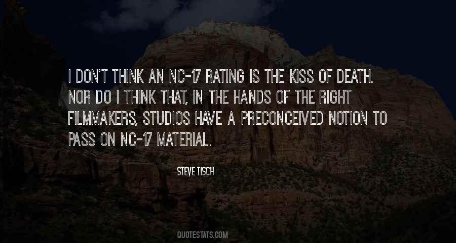 Quotes About Pass On #1138907