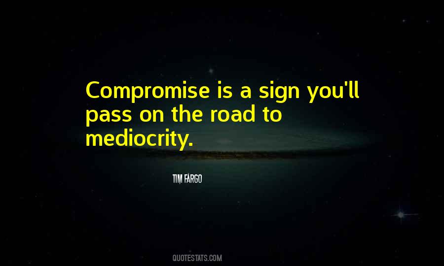 Quotes About Pass On #1411530
