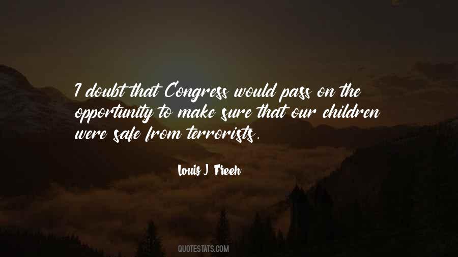 Quotes About Pass On #1700493
