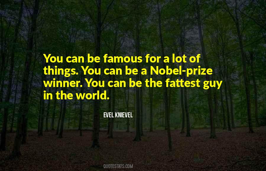 Be The Winner Quotes #596977