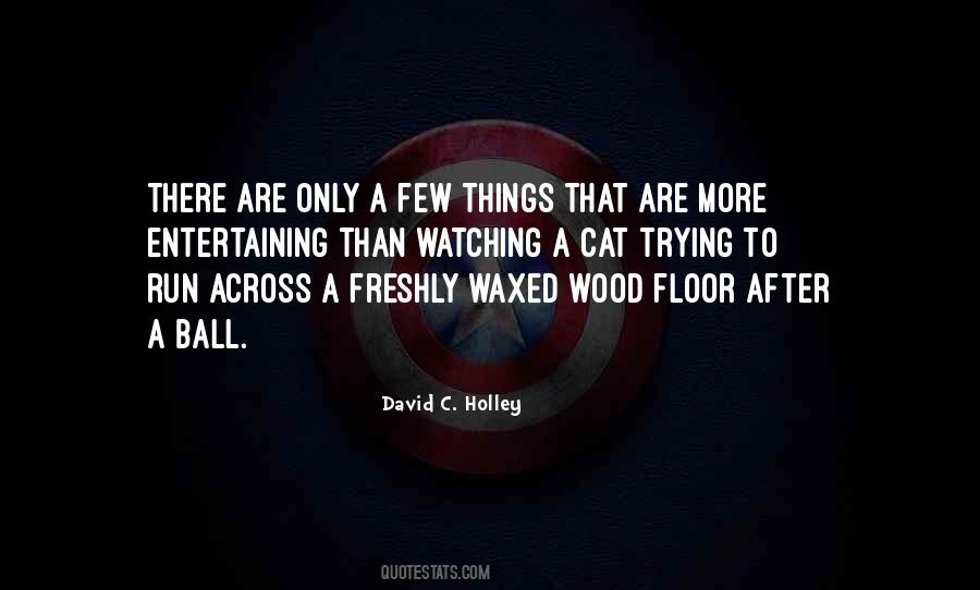 Silly Sweet Quotes #130838
