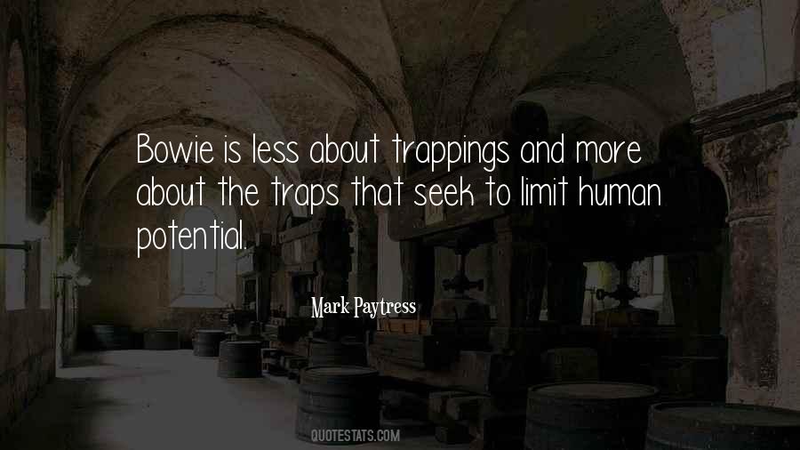 Silly Sweet Quotes #1575874
