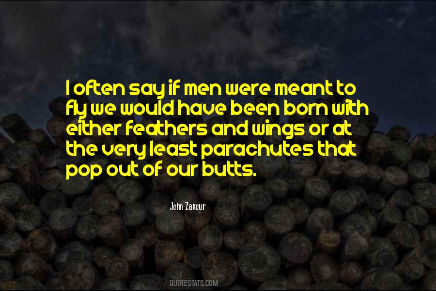 Silly Sweet Quotes #733677