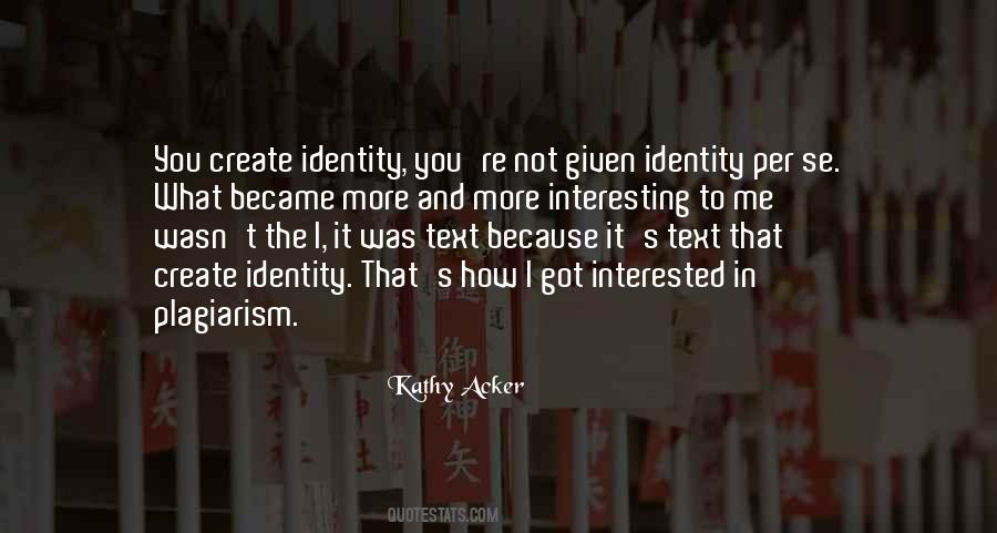 Silly Sweet Quotes #908966