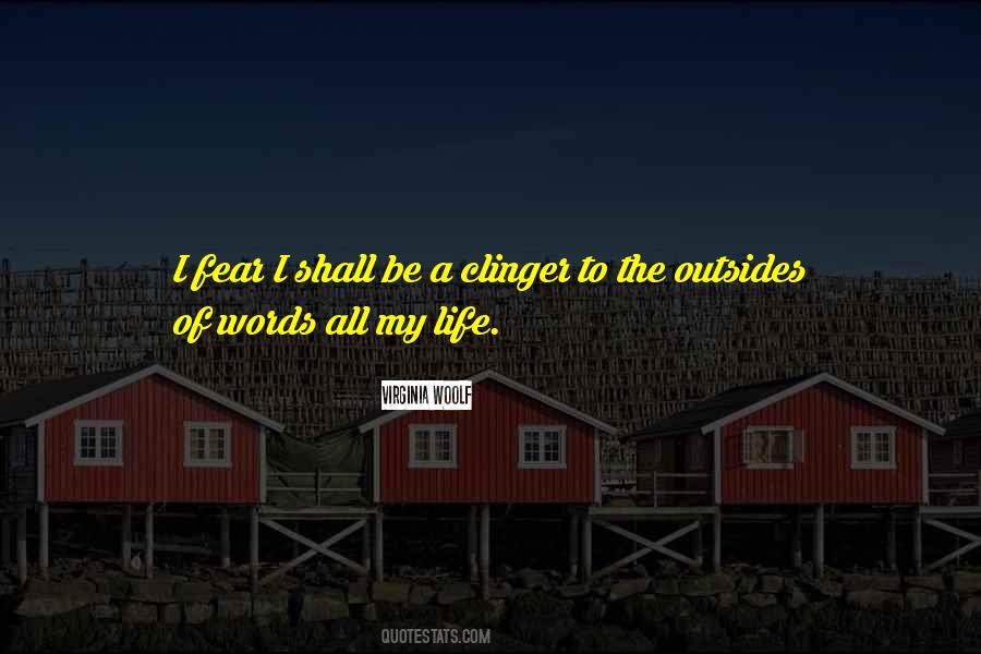 Silly Sweet Quotes #920475