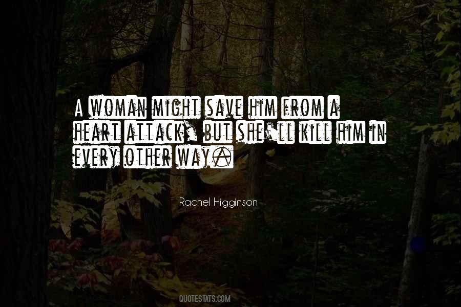 Divorce Hurts Quotes #1783937