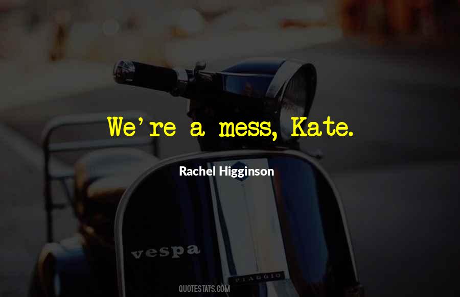 Divorce Hurts Quotes #351528