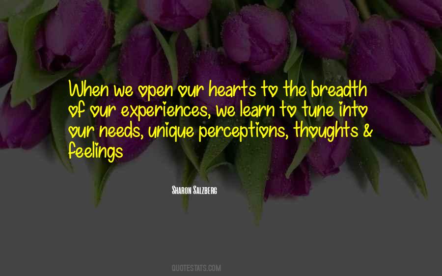 Real Heart Love Quotes #150695