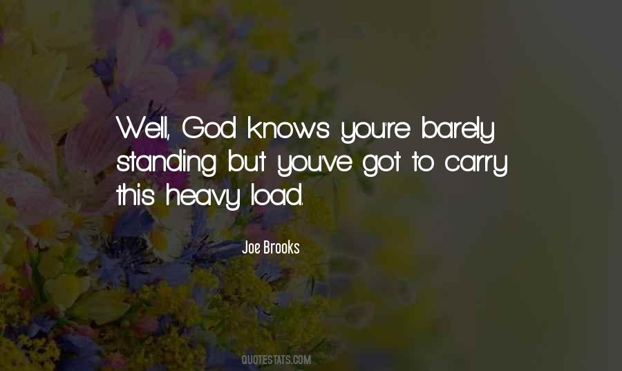 Broken Music Quotes #1123009