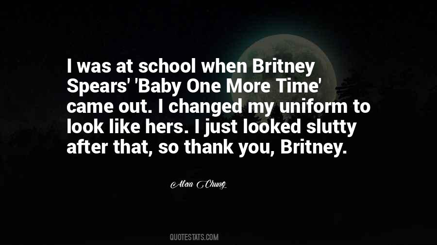 Panties In A Wad Quotes #852319