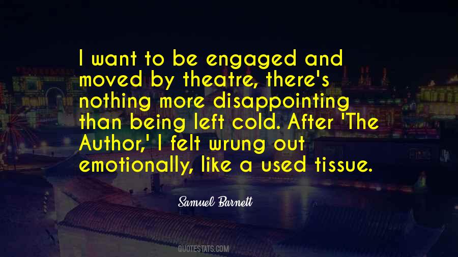 Author After Quotes #524242