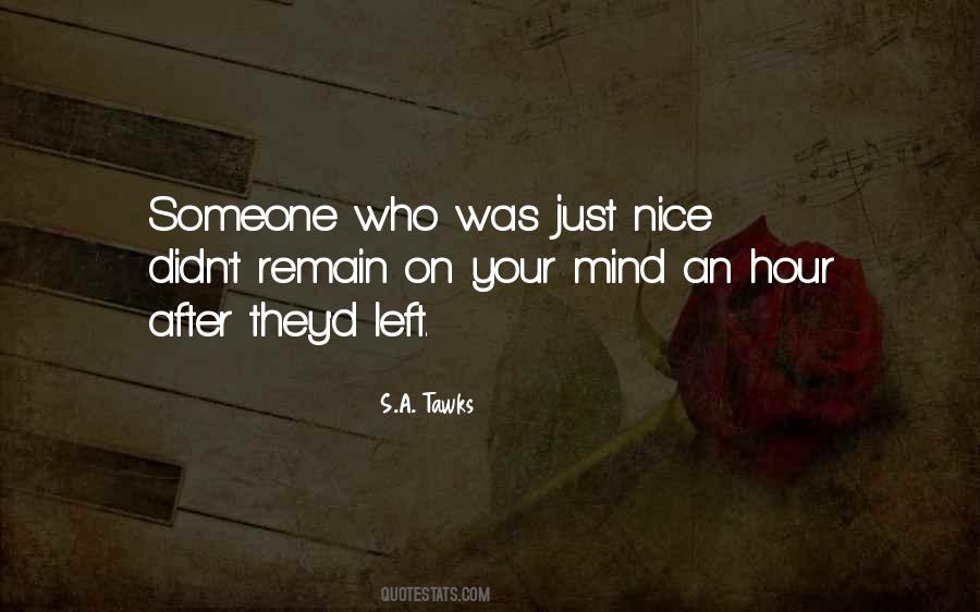Author After Quotes #964805