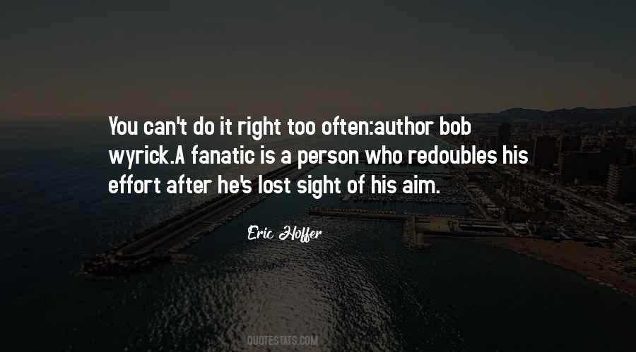 Author After Quotes #970961