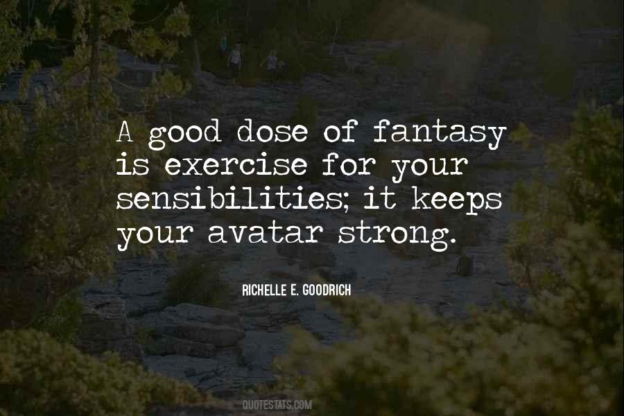 Reading Is Dreaming Quotes #93119